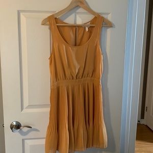 BCBGeneration Dress